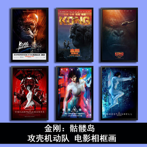 没初中毕业证可以读职高吗